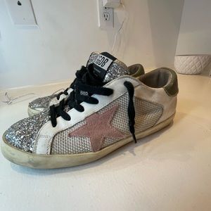 Golden Goose